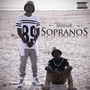 Mixtape Soprano (Explicit)