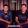 Corretor