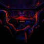 For Days (Explicit)