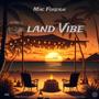 Island Vibe (Explicit)