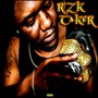 Rizk Taker (Explicit)