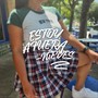 Estoy Afuera (Explicit)