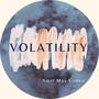 Volatility