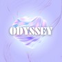 Odyssey