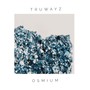 Osmium