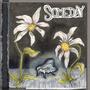 Someday (Explicit)