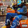 Sparrows & Robins (feat. Redd Dragen) [Explicit]