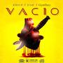 Vacio (feat. J Clay & GymDary)