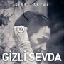 Gizli Sevda