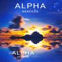 Alpha (feat. Sky Ark)