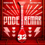 Pode Remar
