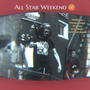 All Star Weekend (Explicit)