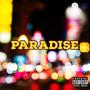 PARADISE (Explicit)