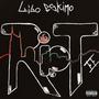 Riot (Expanded Edition) [Explicit]