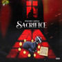 Sacrifice (Explicit)