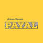 Payal