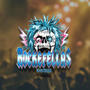 Rockefellas 2025 (Explicit)