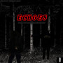 Echoes (Explicit)