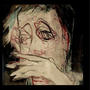 I slimed picasso (Explicit)