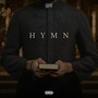 Hmyn (Explicit)