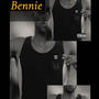 Bennie