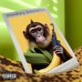 Monkey Business (Explicit)