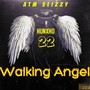 Walking Angel (Explicit)