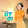 Út Ơi