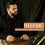 Hicran