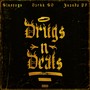 Drxgs N Dxxls (Explicit)