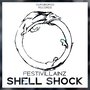 Shell Shock