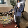 Kick Down Da Doe (Explicit)