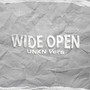 Wide Open (Explicit)