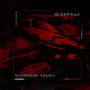 BLOODY RACE (Explicit)