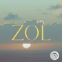 ZOL (Original Mix) (Instrumental Version)