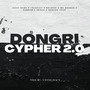 Dongri Cypher 2.0