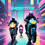 Inceptive
