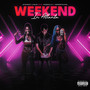 Weekend In Atlanta (Explicit)