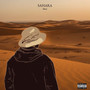 SAHARA (Explicit)