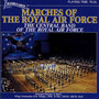 Marches of The Royal Air Force