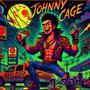 Johnny Cage (Explicit)