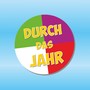 Lass uns das leben lieben (Osterfestkreis) (Durch das Jahr (Teil 2))