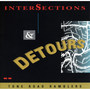 Intersections & Detours