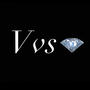 Vvs (feat. iheartmase) [Explicit]