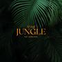 Jungle (feat. Daniel Kuku) [Explicit]