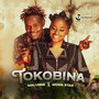 Tokobina (Explicit)