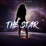 The Star