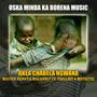 AKEA CHABELA NGWANA (feat. PHILLJOY & MOTSETSE)