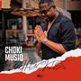 Chuckles (Matured Sounds) (feat. Don x Exotic)