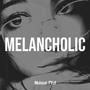 Melancholic